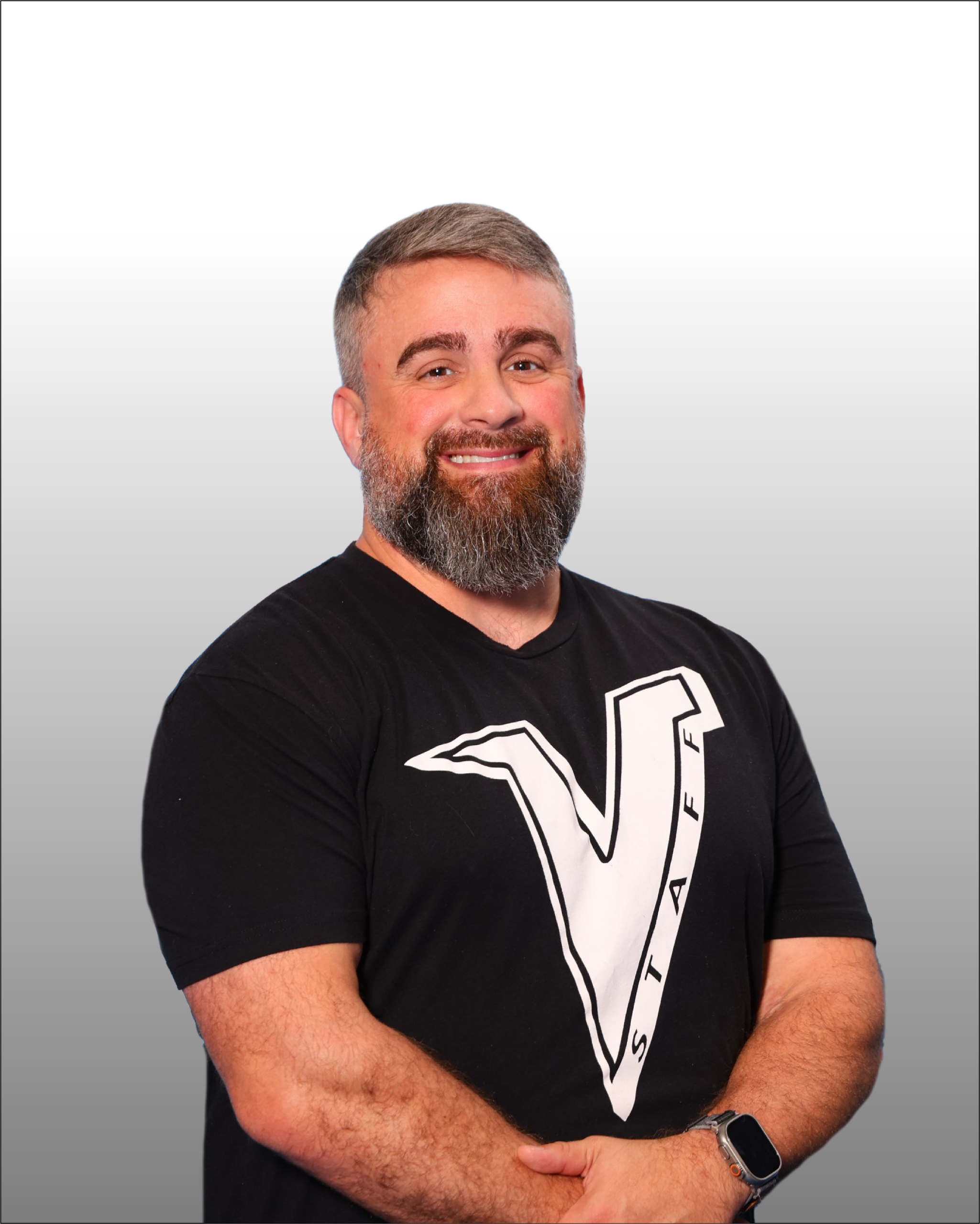 Lancesawyer | cheerville madison al Lance Sawyer